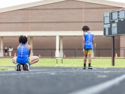 Clark Moore Track and Field all-89